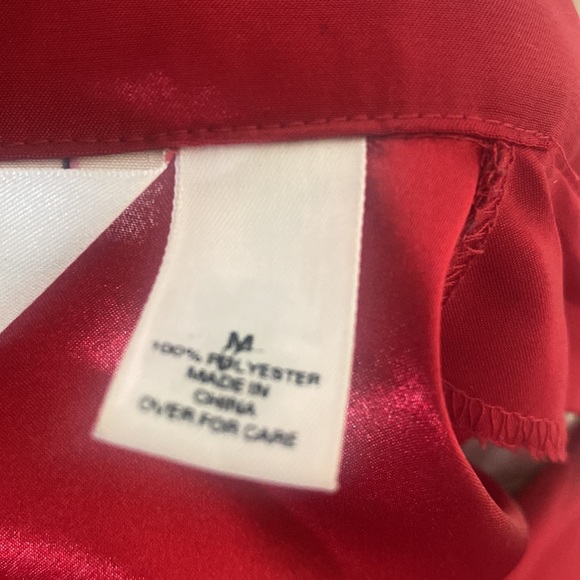 Victoria’s Secret night dress - Picture 9 of 9